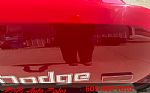 1974 Dart Thumbnail 101