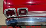 1974 Dart Thumbnail 103