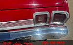 1974 Dart Thumbnail 105