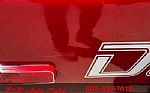 1974 Dart Thumbnail 108