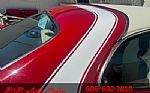 1974 Dart Thumbnail 111