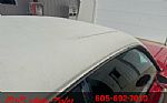 1974 Dart Thumbnail 112