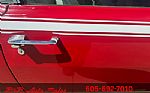 1974 Dart Thumbnail 116