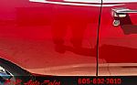 1974 Dart Thumbnail 115