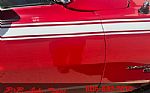 1974 Dart Thumbnail 118
