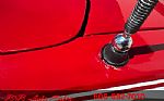 1974 Dart Thumbnail 120