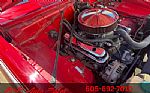 1974 Dart Thumbnail 124