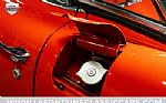1957 Corvette Thumbnail 9