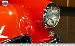 1957 Corvette Thumbnail 12