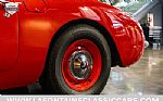 1957 Corvette Thumbnail 17