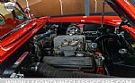 1957 Corvette Thumbnail 32