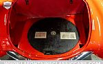 1957 Corvette Thumbnail 48