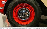 1957 Corvette Thumbnail 52