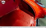 1957 Corvette Thumbnail 50