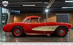 1957 Corvette Thumbnail 55
