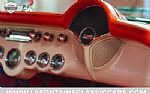 1957 Corvette Thumbnail 76
