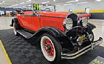 1929 Series 75 Convertible Coupe Thumbnail 3