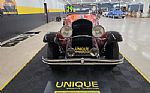 1929 Series 75 Convertible Coupe Thumbnail 2