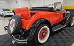 1929 Series 75 Convertible Coupe Thumbnail 4
