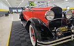 1929 Series 75 Convertible Coupe Thumbnail 10