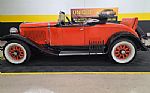 1929 Series 75 Convertible Coupe Thumbnail 7