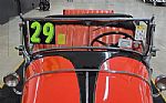 1929 Series 75 Convertible Coupe Thumbnail 14