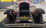 1929 Series 75 Convertible Coupe Thumbnail 12