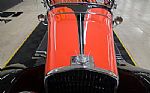 1929 Series 75 Convertible Coupe Thumbnail 13