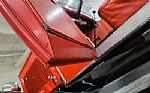 1929 Series 75 Convertible Coupe Thumbnail 30