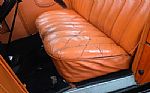 1929 Series 75 Convertible Coupe Thumbnail 35