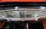 1929 Series 75 Convertible Coupe Thumbnail 41