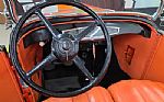 1929 Series 75 Convertible Coupe Thumbnail 40
