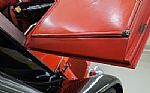 1929 Series 75 Convertible Coupe Thumbnail 44
