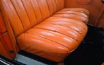 1929 Series 75 Convertible Coupe Thumbnail 48