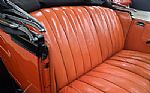 1929 Series 75 Convertible Coupe Thumbnail 49