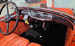1929 Series 75 Convertible Coupe Thumbnail 51