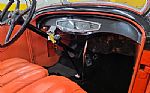 1929 Series 75 Convertible Coupe Thumbnail 52