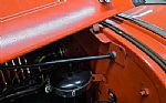 1929 Series 75 Convertible Coupe Thumbnail 54