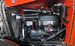 1929 Series 75 Convertible Coupe Thumbnail 55