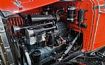 1929 Series 75 Convertible Coupe Thumbnail 57