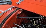 1929 Series 75 Convertible Coupe Thumbnail 60