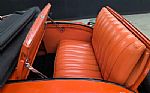 1929 Series 75 Convertible Coupe Thumbnail 65