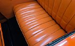 1929 Series 75 Convertible Coupe Thumbnail 66