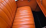 1929 Series 75 Convertible Coupe Thumbnail 70