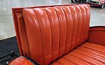 1929 Series 75 Convertible Coupe Thumbnail 71