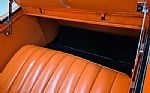 1929 Series 75 Convertible Coupe Thumbnail 72