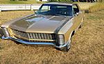 1965 Riviera Thumbnail 1