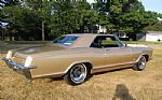 1965 Riviera Thumbnail 3