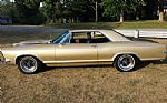 1965 Riviera Thumbnail 2