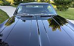 1967 Camaro Thumbnail 4